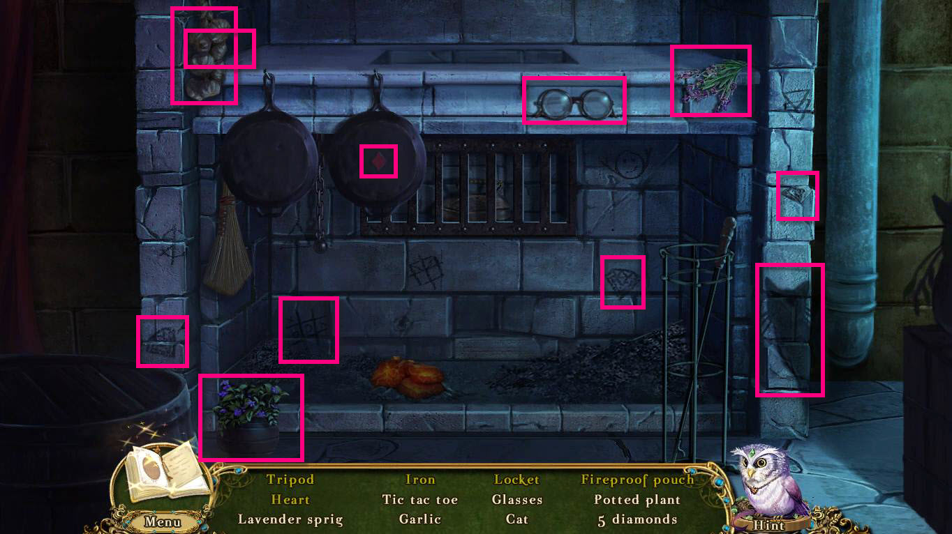 Awakening Skyward Castle Walkthrough Secret Chamber Puzzle
