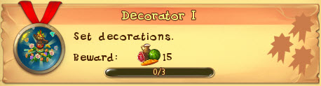 Decorator