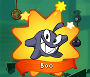 Boo