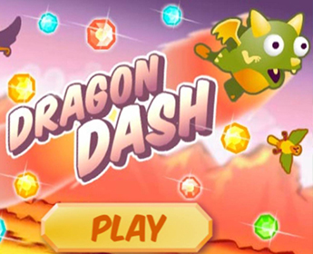 Dragon Dash Review