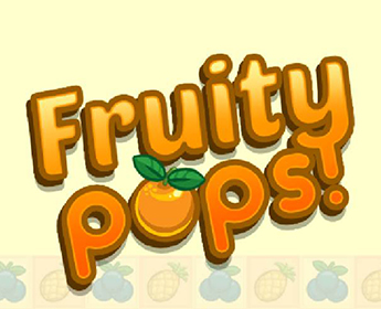 Fruity Pops Review