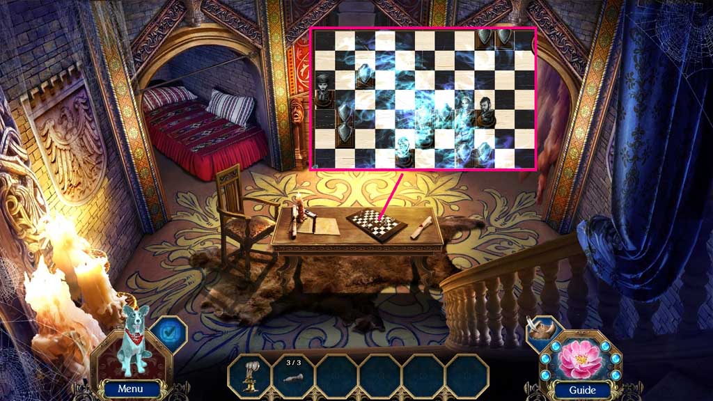 Chapter-6-12-Chess