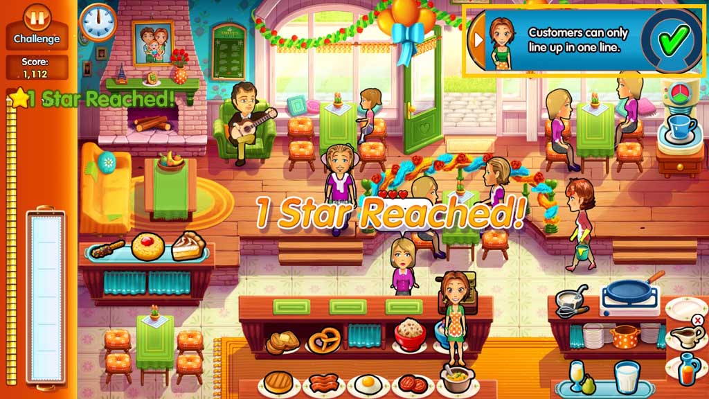 level 59a