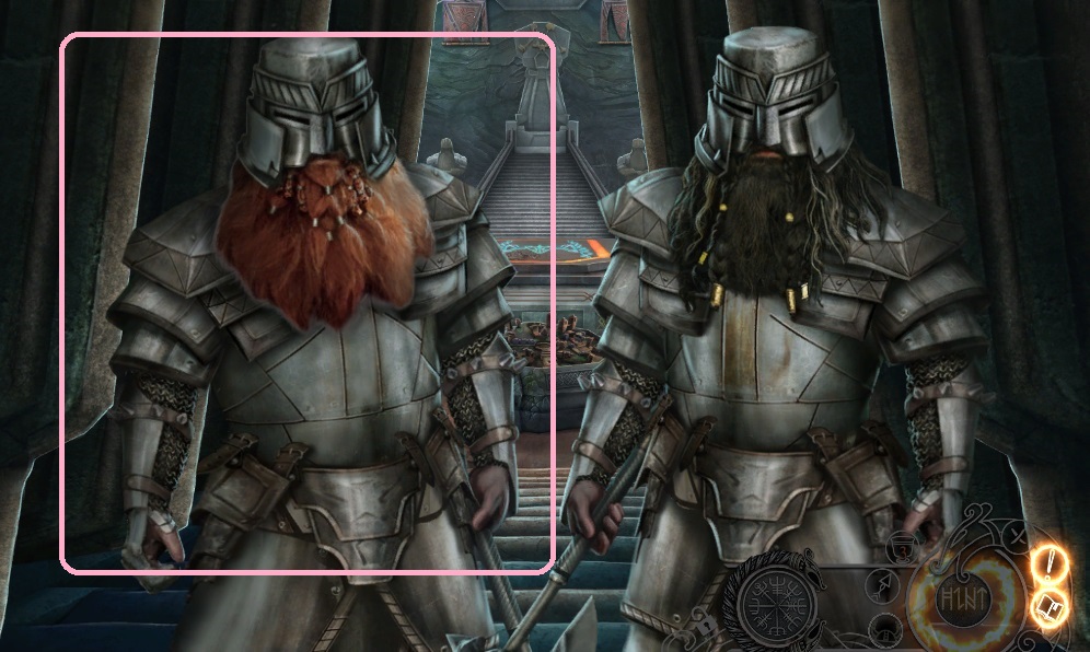 Gen