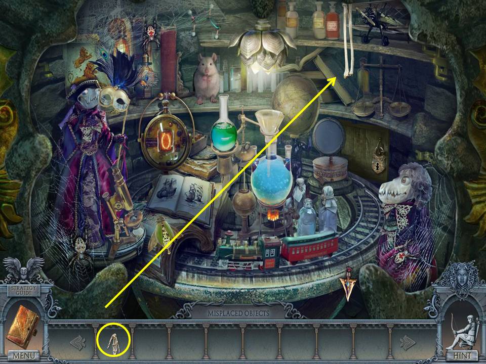 Secrets of the Dark Mystery of the Ancestral Estate Walkthrough Chapter One Arriving at the Secrets of the Dark Mystery of the Ancestral Estate Walkthrough Chapter One Arriving at the