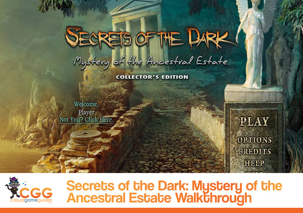 secrets of the dark eclipse mountain free download