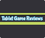 New Website Launched - Tablet Game Reviews