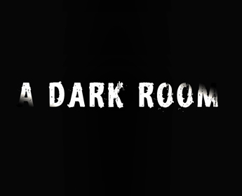 A Dark Room Review