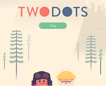TwoDots Review
