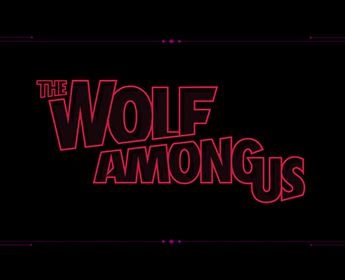 The Wolf Among Us Review