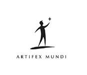 Artifex Mundi Announces Six New Games Coming Soon!