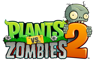 Plants vs Zombies 2