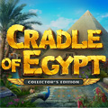 Cradle of Egypt Review