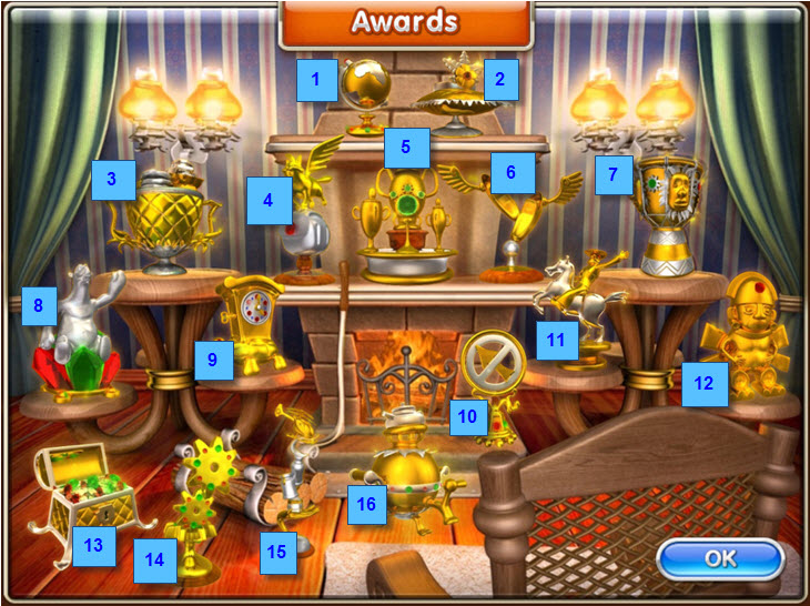 farm frenzy kostenlos farm frenzy kostenlos