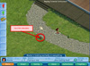 virtualfamilies:virtualfamilies_collectables_01.jpg