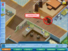 virtualfamilies:virtualfamilies_collectables_02.jpg