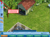 virtualfamilies:virtualfamilies_easteregg_01.jpg