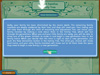 virtualfamilies:virtualfamilies_nextgeneration_01.jpg