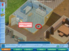 virtualfamilies:virtualfamilies_remote_01.jpg