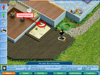 virtualfamilies:virtualfamilies_shed_01.jpg