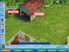 virtualfamilies:virtualfamilies_shed_03.jpg