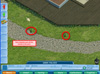 virtualfamilies:virtualfamilies_weeds_01.jpg
