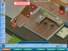 virtualfamilies:virtualfamilies_wrapppers_01.jpg