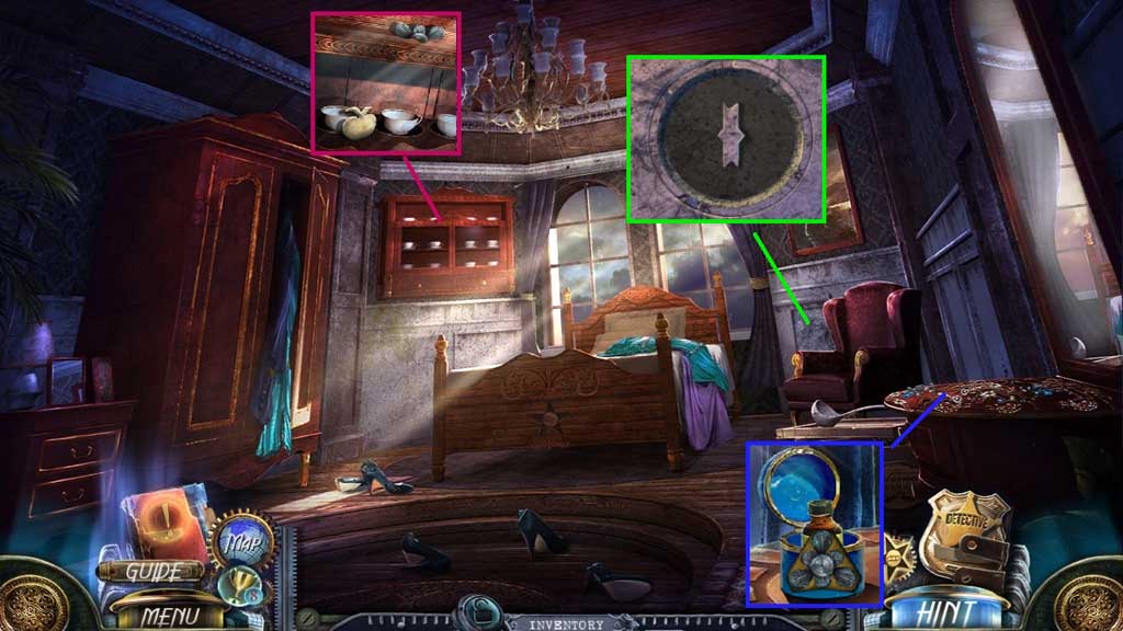 Chapter-6-08-Flower-Emblem-2