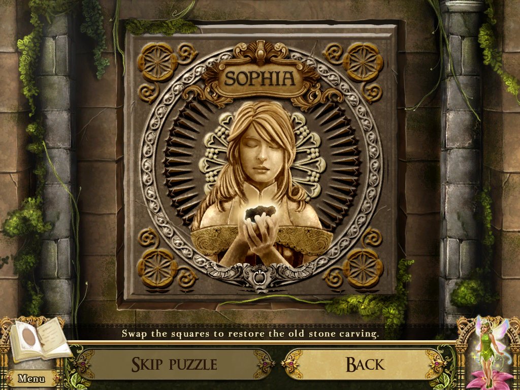 SOPHIA.jpg