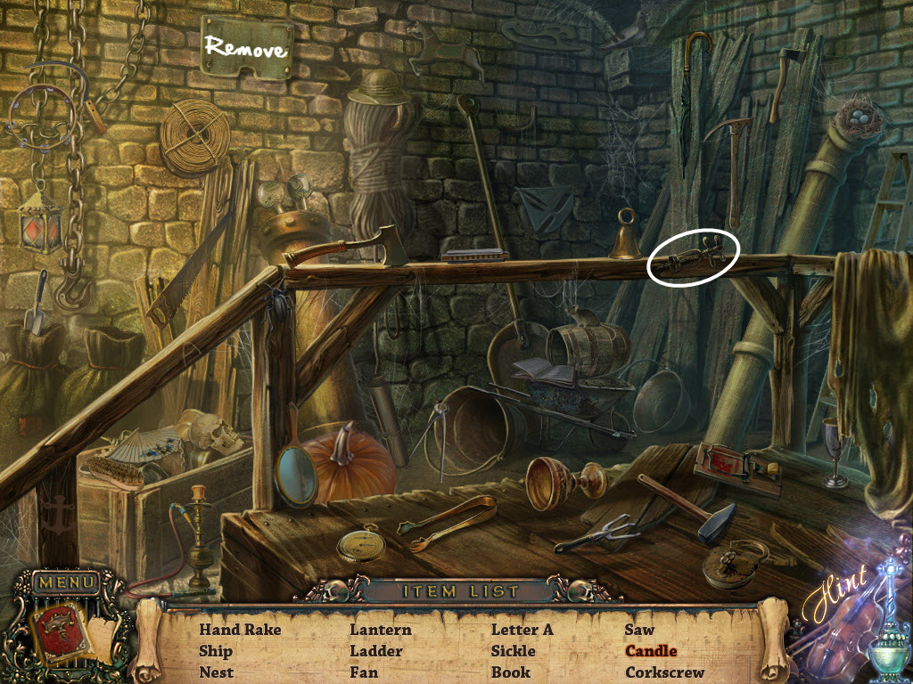 CATACOMBS_HIDDEN_OBJECT_02.jpg