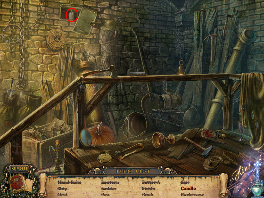 CATACOMBS_HIDDEN_OBJECT_03.jpg