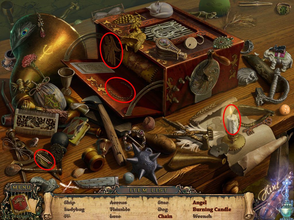 HOUSE_HIDDEN_OBJECT_02.jpg