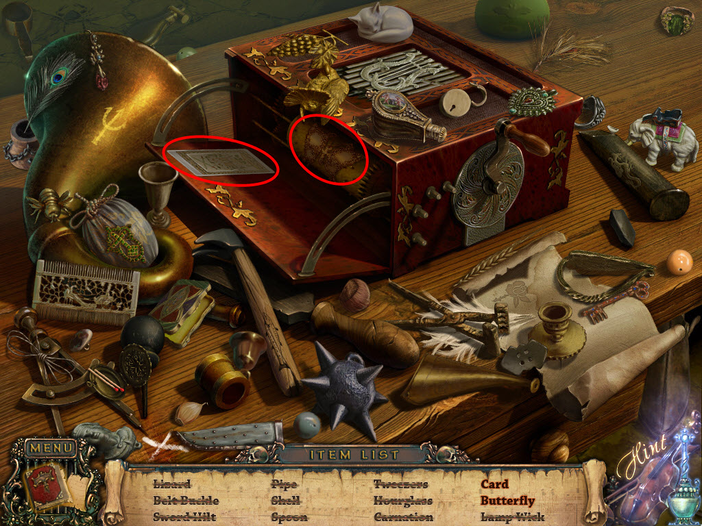 HOUSE_HIDDEN_OBJECT_04.jpg