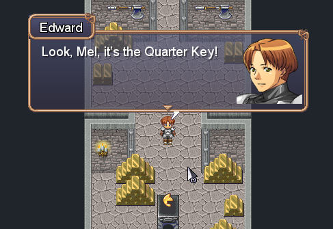 aveyond_gn:aveyond_3rd_key.jpg