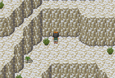 aveyond_gn:aveyond_armor_cave.jpg