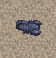 aveyond_gn:aveyond_black_scorpian.jpg