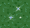 aveyond_gn:aveyond_blue_glitter.jpg
