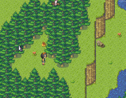 aveyond_gn:aveyond_brightwood_forest.jpg