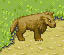aveyond_gn:aveyond_brown_wolf.jpg