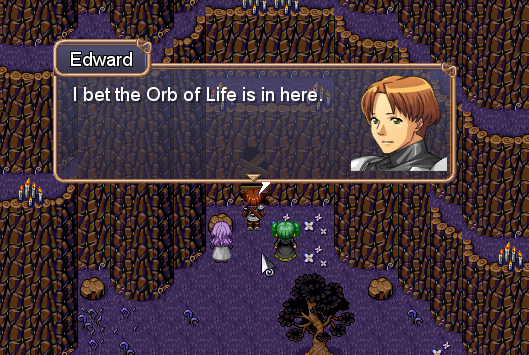 aveyond_gn:aveyond_cliffs_remembrance.jpg