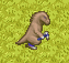 aveyond_gn:aveyond_crusher.jpg