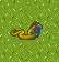aveyond_gn:aveyond_dragon_snake.jpg