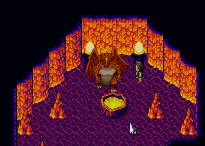 aveyond_gn:aveyond_dragonlord_2nd_key.jpg