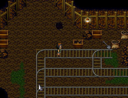aveyond_gn:aveyond_dwarven_mines.jpg