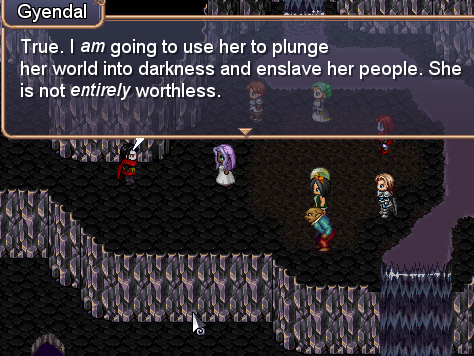 aveyond_gn:aveyond_end_battle.jpg