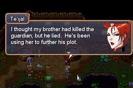 aveyond_gn:aveyond_evil_plan.jpg