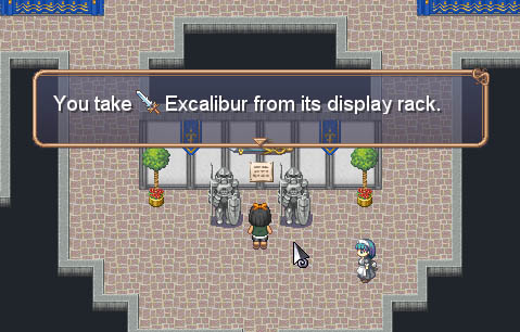 aveyond_gn:aveyond_excalibur.jpg