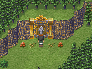 aveyond_gn:aveyond_faerie_portal.jpg