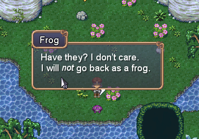 aveyond_gn:aveyond_fairy_frog.jpg