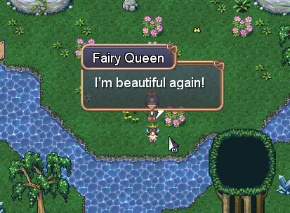 aveyond_gn:aveyond_fairy_queen.jpg
